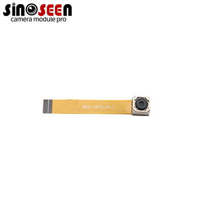 OV9732 Sensor 1MP Camera Module 720P Autofocus MIPI Interface 30 Frame