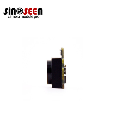 Tiny1-C Micro Thermal Imaging Mini Low power consumption Camera Module