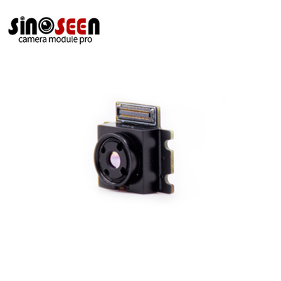 Tiny1-C Micro Thermal Imaging Mini Low power consumption Camera Module
