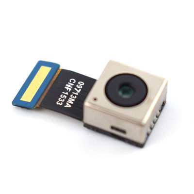Fast Autofocus Wifi 13MP Camera Module Stereo With Sony IMX214 Sensor