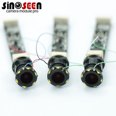 mini endoscope camera medical camera module