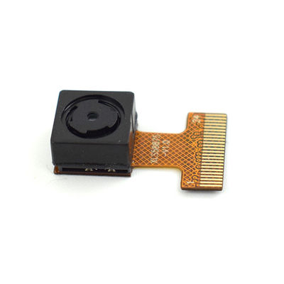CMOS Sensor OV5648 MIPI Camera Module Fixed Focus 2592*1944 Pixels