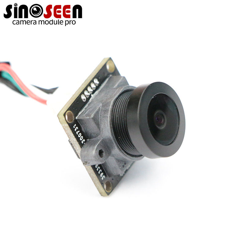 直送商品 アーテック 一体型顔認証端末 サーマルカメラ ALL-IN-ONE エコノミーモデル 051124 